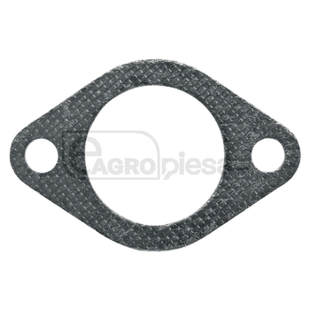 Etansare cot - GRANIT [38012429]