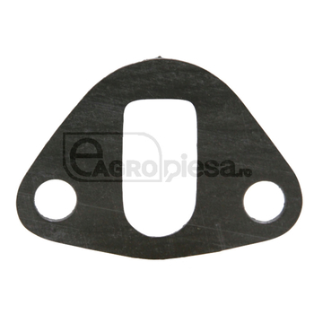 Garnitura - pompa alimentare combustibil - GRANIT [38015093]