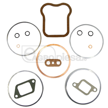 Set de etansare - GRANIT [38019036]