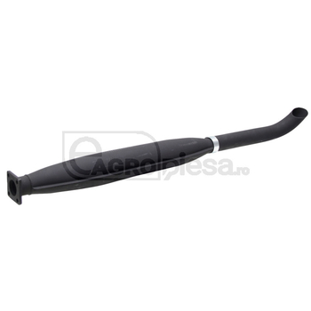 Toba esapament - GRANIT [38021064]