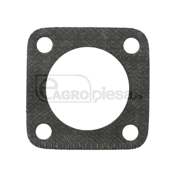 Garnitura - GRANIT [38021065]