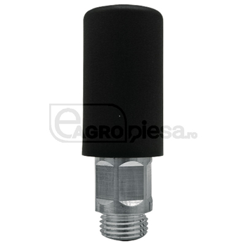 Pompa manuala - GRANIT [380240008]