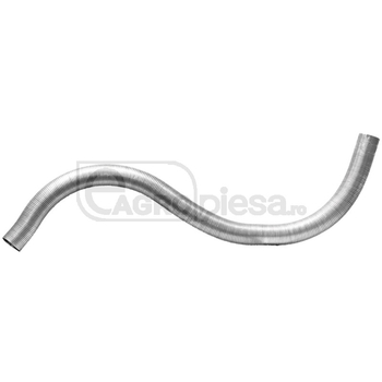 Teava flexibila - GRANIT [38099393]