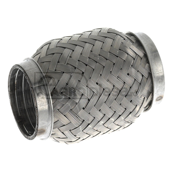 Conector - GRANIT [38099672]