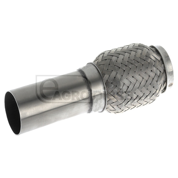 Conector - GRANIT [38099687]