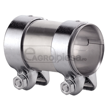 Fiting teava - GRANIT [38099707]