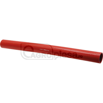 Furtun absortie din silicon - GRANIT [38099905]