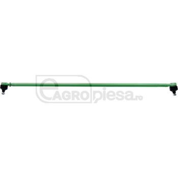 Bara directie 22x980-1000, con 12-14mm - GRANIT [38704103]