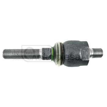 Bieleta directie - GRANIT [38704123]