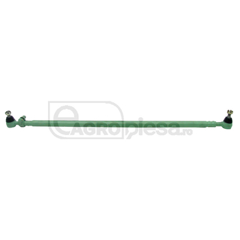 Bara directie 22x715-750, con 10-12mm - GRANIT [38710900]