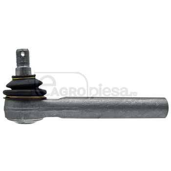 Cap bara - GRANIT [38715340]