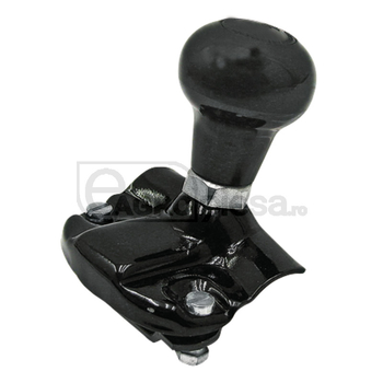 Directie fix - GRANIT [38750003]