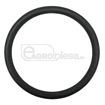 Inel etansare cauciuc ptr cupla mama - GRANIT [4050200251]