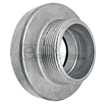 Cuplaj rezistent - GRANIT [4050431290]