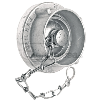 Cuplaj orb - GRANIT [4050431375]