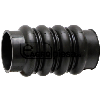 Comprese din cauciuc - GRANIT [405055218]