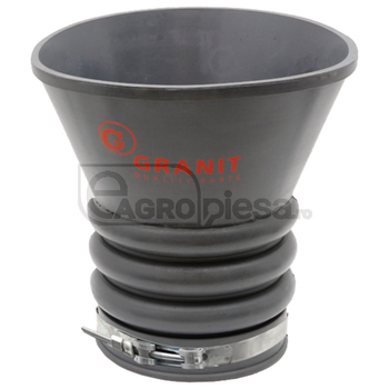 Palnie de ancorare - GRANIT [405405148]