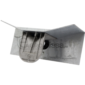 Protectie la impact - GRANIT [405405151]