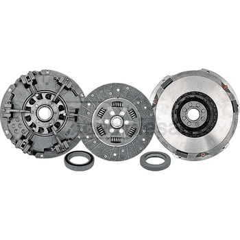 Set ambreiaj - GRANIT [44502800]