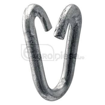 Za - GRANIT [46089 08.0]