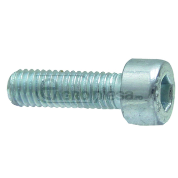 Surub cilindric - GRANIT [485912 06X016 08V]