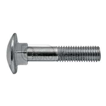 Suruburi blocabile - GRANIT [487603088]