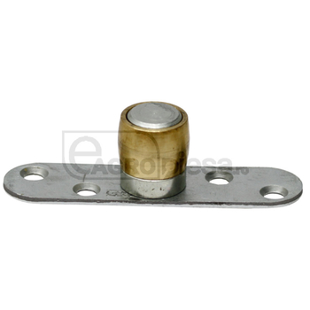 Rola ghidaj - GRANIT [5001099]