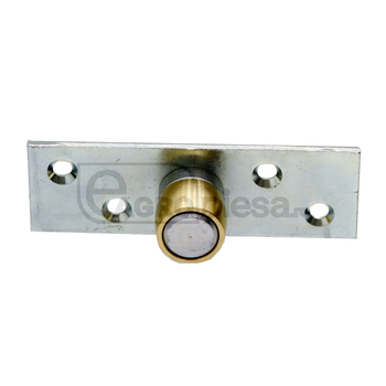 Rola ghidaj - GRANIT [5001101]