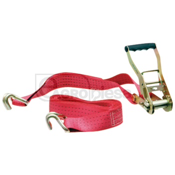 Chingi - GRANIT [500200024004030]