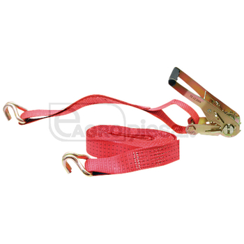 Chingi - GRANIT [500200028004030]