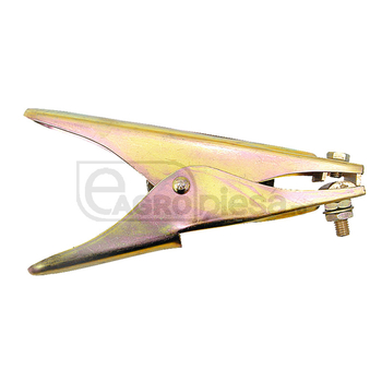 Menghina de sudura poli - GRANIT [5002600300400]