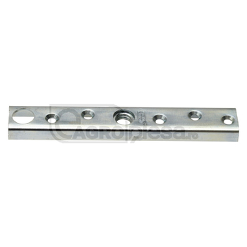 Flansa suport - GRANIT [50056W]