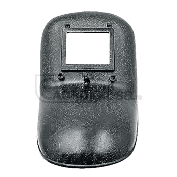 Placuta protectie maini - GRANIT [5006100500001]