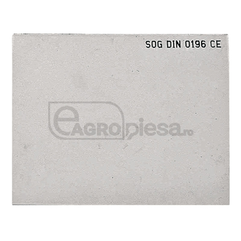 Lentila - GRANIT [500760031240]