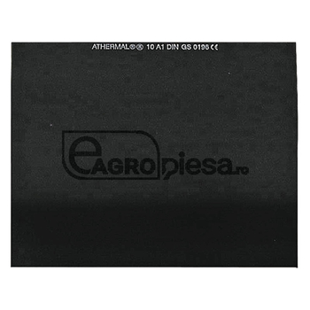 Sticla atermala - GRANIT [500760031332]