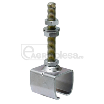 Mufa - GRANIT [5009031L]