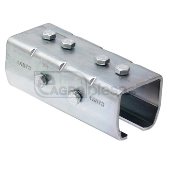 Manson de cuplare - GRANIT [5009031M]