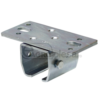 Manson de montare pe tavan - GRANIT [5009038H]