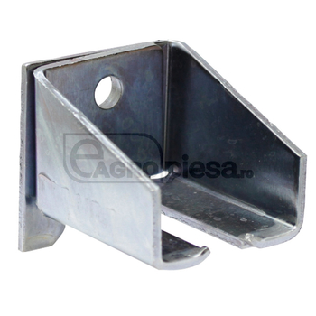 Suport sina - GRANIT [5009046CFC]