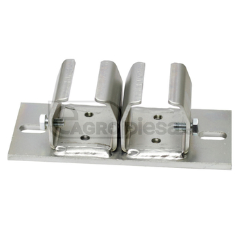 Manson de montare pe tavan - GRANIT [5009048H2]