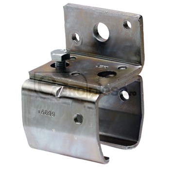 Mufa fixare pe perete - GRANIT [5009048V]