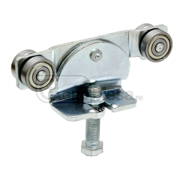 Aparat role - GRANIT [5009244]