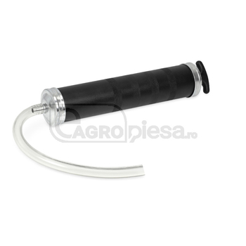 Stropitoare sub presiune si absortie - GRANIT [50099096]