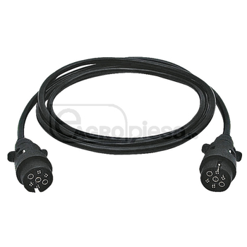 Cablu de conectare - GRANIT [50743955]