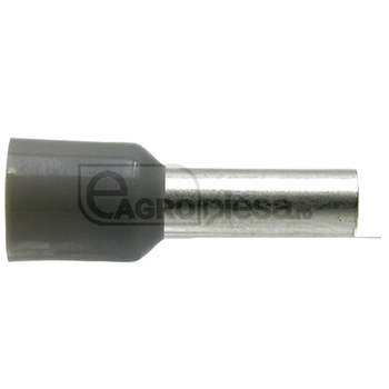 Mansoane finale cablu - GRANIT [50750252175]