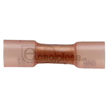 Conector - GRANIT [50750252552]