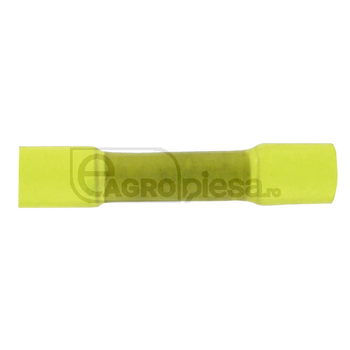 Conector - GRANIT [50750252554]