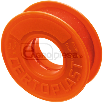 Banda adeziva - GRANIT [50750272115]