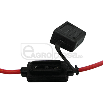 Suport siguranta - GRANIT [50750290095]