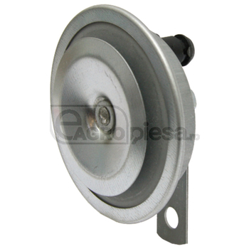 Claxon - 24V - GRANIT [50756370045]